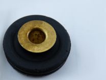 KA56GR540.jpg